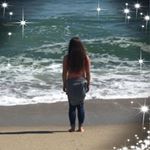 Profile Picture of Gabriella Murray (@gabriellagai31) on Instagram