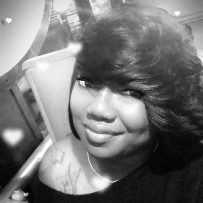 Profile Picture of LaDonna Booker (@LaDonna_Booker) on Twitter