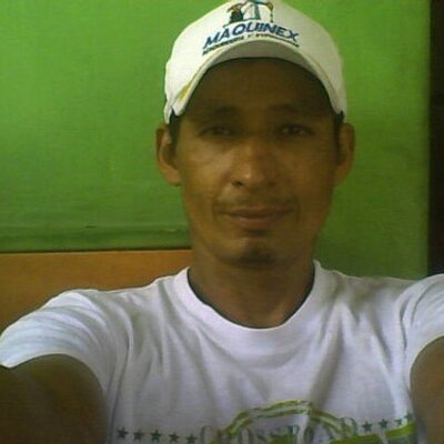 Profile Picture of Cesar Tello (@cesartello4) on Twitter