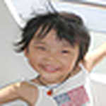 Profile Picture of Coco Chen (@coco_an_1) on Flickr
