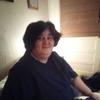 Profile Picture of LeAnn S Hobbs (@@leannshobbs) on Tiktok