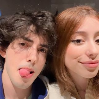 Profile Picture of Liz González (@lizeth_gonzalez_leon) on Instagram