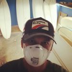 Kevin Brooks - Instagram Profile Picture of Kevin Brooks (@kevinbrooks22) on Instagram