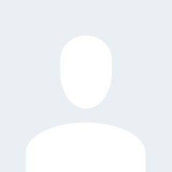 Profile Picture of Joseph Swedish (@josephswedish) on Poshmark