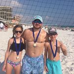 Bill Renfroe - Instagram Profile Picture of Bill Renfroe (@billyrayrenfroe) on Instagram