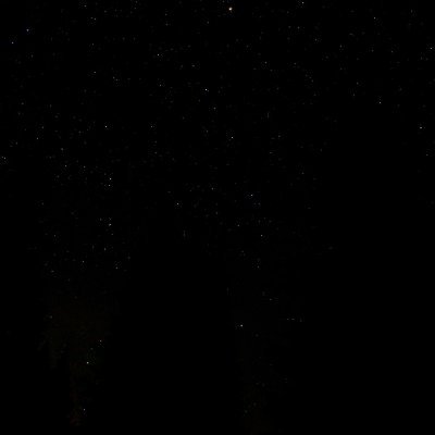 Profile Picture of ... (@pedigo_alex) on Twitter