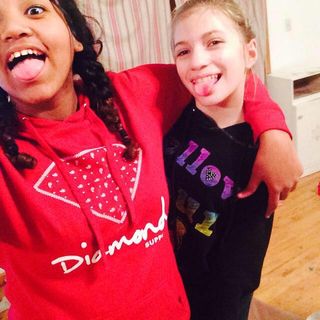 Profile Picture of Allison Platt (@Allison-Platt) on Facebook