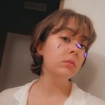 Profile Picture of Jesse Stroup (@jessem.e.b.m.stroup) on Instagram