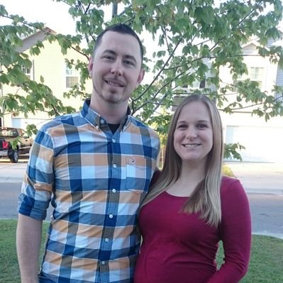 Profile Picture of Matt Hafer (@dobieguy135) on Twitter