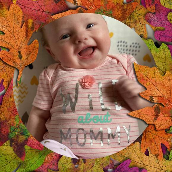 Profile Picture of Joy Vargo conley (@joy2world102) on Poshmark