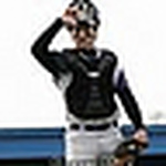Profile Picture of nick moore (@N-Moore_1219) on Flickr