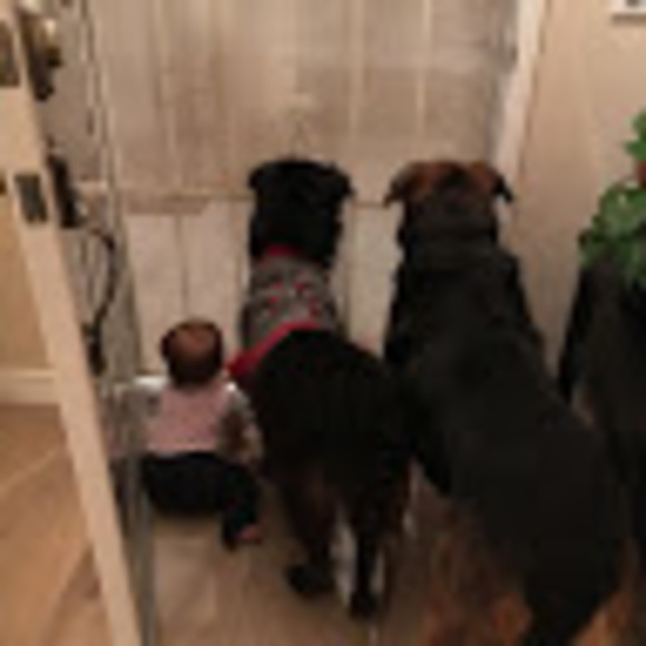 Profile Picture of Janet Coltin (@janetcoltin) on Poshmark