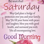 Profile Picture of Michelle Smith (@Michelle-Smith) on Facebook