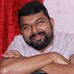 Profile Picture of Joby Joseph (@joby.joseph.7549) on Facebook