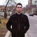 Profile Picture of Jason Preston-Maybee (@jasonprestonmaybee) on Pinterest