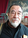Profile Picture of Fernando Moraison Wikipedia