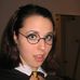 Profile Picture of Alice Hodges (@alice.hodges.758) on Facebook
