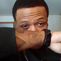 Profile Picture of Torrence Williams (@torrence.williams.948) on Myspace