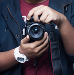 Profile Picture of Hesham Qasem (@hesham q) on Flickr