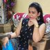 Profile Picture of Subhra Chakraborty (@subhra.chakraborty.90410) on Facebook