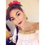 Profile Picture of Maria Jose Varon👑 (@mariajosevaron) on Instagram