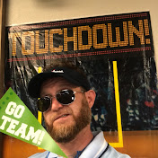 Profile Picture of Chad Brazell Sr (@chadbrazellsr9018) on Youtube