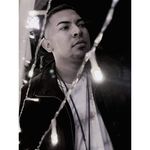 Profile Picture of Daniel Suazo (@daniiel_suazo) on Instagram