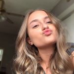 Profile Picture of Cassandra (@cassandra.fritzz) on Instagram