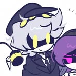 Profile Picture of Cody Paulson (@cody.paulson.345288) on Facebook