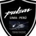 Profile Picture of Pulsar Lima Pulsar (@Pulsar-Lima-Pulsar) on Facebook