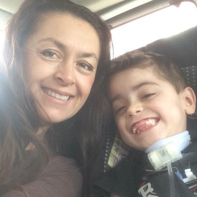 Amber Lairson - Twitter Profile Picture of Amber Lairson (@AmberLairson) on Twitter