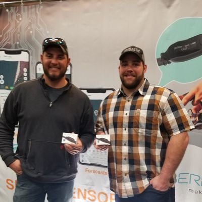 Profile Picture of Jacob Roza (@JacobRoza) on Twitter