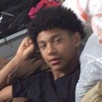 Profile Picture of Eadon Long (@eadonlong) on Instagram