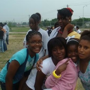 Profile Picture of Kiara Jefferson (@178681447) on Myspace