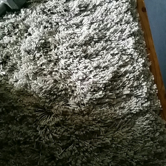 Profile Picture of Valerie Puffenberger (@valeriepk) on Poshmark