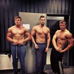 Profile Picture of Timmy (@tim_schubert1704) on Instagram