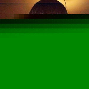 Profile Picture of Yaw Asante (@336495914) on Myspace