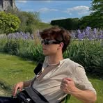 Profile Picture of Aaron Foster (@Aaron-Foster) on Facebook