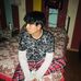 Profile Picture of Kêvîn Levìn (@kevin.levin.90813) on Facebook
