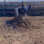 Profile Picture of Joshua Koopmann (@joshua.koopmann.2025) on Facebook