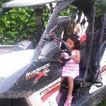 Profile Picture of johnny vargas (@kchorro04) on Instagram