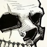 Profile Picture of Jeremy Quijano (@thequijano) on Instagram