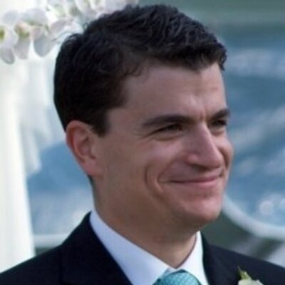 Profile Picture of Alex Berger (@AlexBergerLA) on Twitter