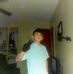 Profile Picture of Matthew Chaney (@matthew.chaney.1232) on Facebook