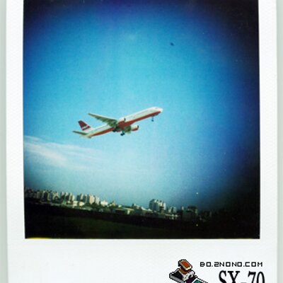 Profile Picture of Brian_Jiang (@fab34) on Twitter