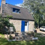Profile Picture of Catios Cottage (@frenchstonecottage) on Instagram