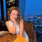 Profile Picture of Kaitlynn Mackley (@Kaitlynn-Mackley) on Facebook