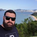 Profile Picture of William Tessmann (@will_tessmann) on Instagram