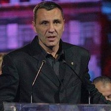 Profile Picture of Mihail Takov (@MihailTakov) on Twitter