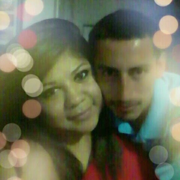 Profile Picture of Jackeline Martinez (@jackelinemartin) on Poshmark